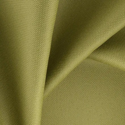 Grass - Chill Out By Zepel || In Stitches Soft Furnishings