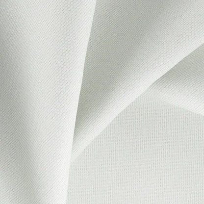 Ivory - Chill Out By Zepel || In Stitches Soft Furnishings