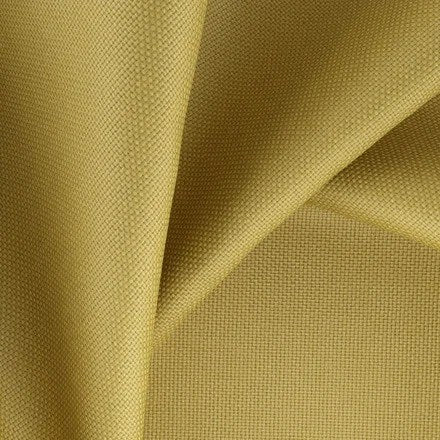 Mimosa - Chill Out By Zepel || In Stitches Soft Furnishings