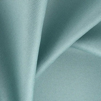 Mint - Chill Out By Zepel || In Stitches Soft Furnishings