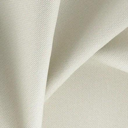 Nougat - Chill Out By Zepel || In Stitches Soft Furnishings