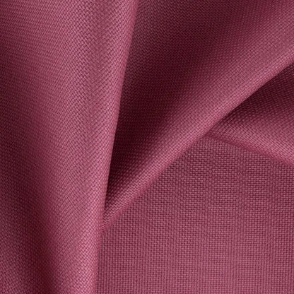 Peony - Chill Out By Zepel || In Stitches Soft Furnishings