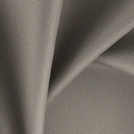 Pewter - Chill Out By Zepel || In Stitches Soft Furnishings