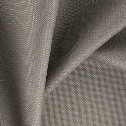Pewter - Chill Out By Zepel || In Stitches Soft Furnishings