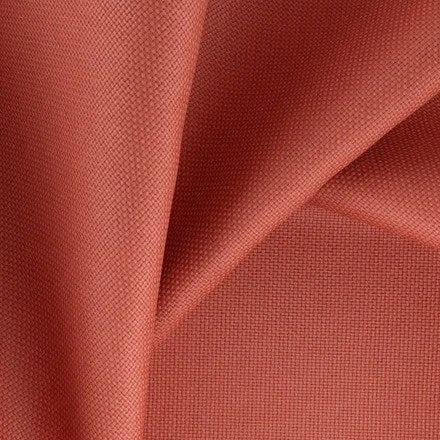 Poppy - Chill Out By Zepel || In Stitches Soft Furnishings