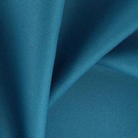 Scuba - Chill Out By Zepel || In Stitches Soft Furnishings