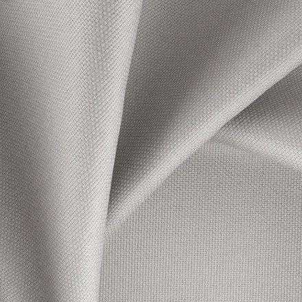 Silver - Chill Out By Zepel || In Stitches Soft Furnishings
