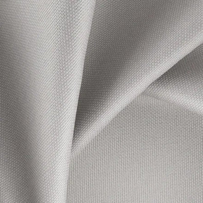 Silver - Chill Out By Zepel || In Stitches Soft Furnishings