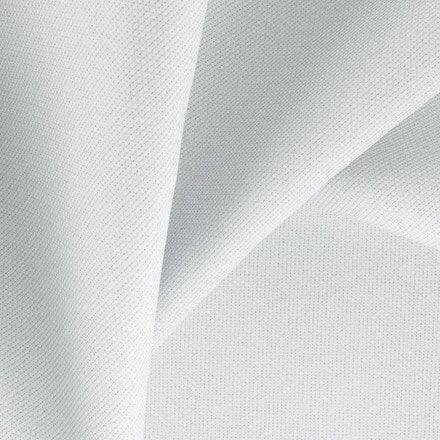 Snow - Chill Out By Zepel || In Stitches Soft Furnishings
