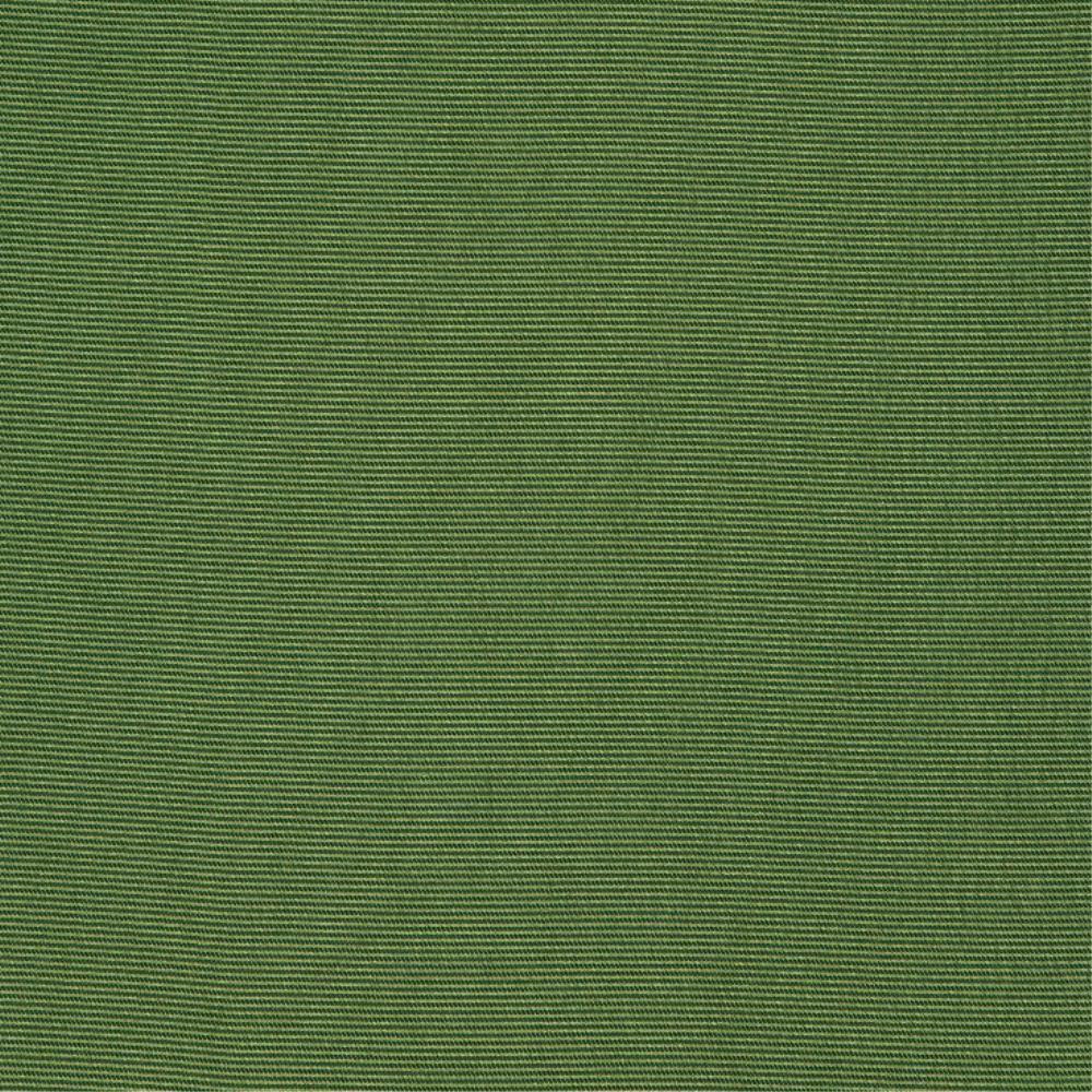 Clover - Cinema By Zepel || In Stitches Soft Furnishings