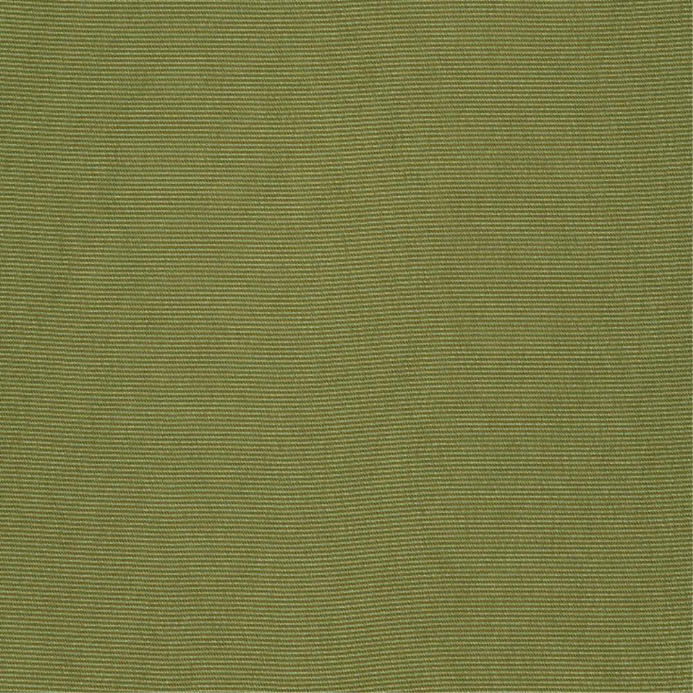 Fern - Cinema By Zepel || In Stitches Soft Furnishings