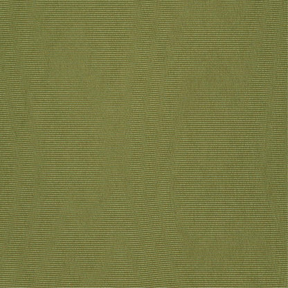 Fern - Cinema By Zepel || In Stitches Soft Furnishings