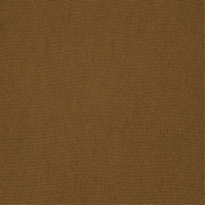 Fudge - Cinema By Zepel || In Stitches Soft Furnishings