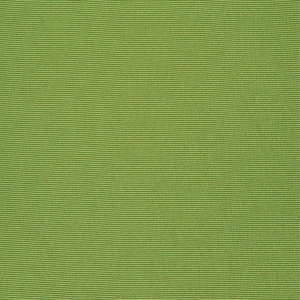 Lime - Cinema By Zepel || In Stitches Soft Furnishings