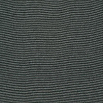 Pewter - Cinema By Zepel || In Stitches Soft Furnishings