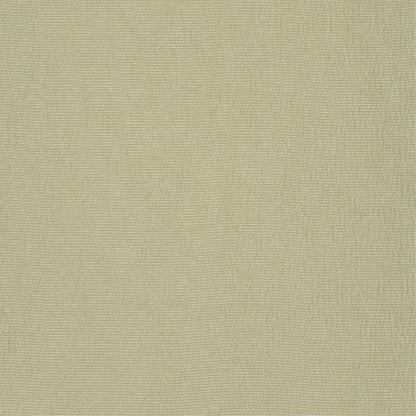 Sesame - Cinema By Zepel || In Stitches Soft Furnishings