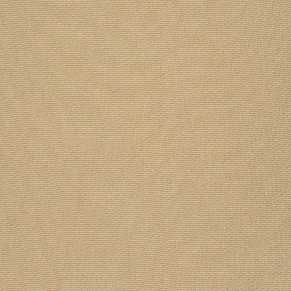 Straw - Cinema By Zepel || In Stitches Soft Furnishings