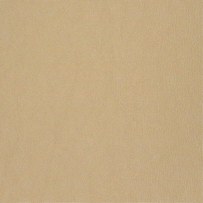 Straw - Cinema By Zepel || In Stitches Soft Furnishings