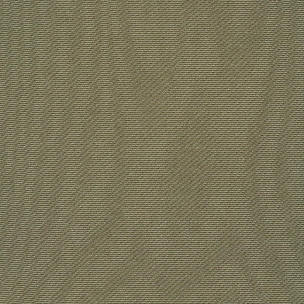 Taupe - Cinema By Zepel || In Stitches Soft Furnishings