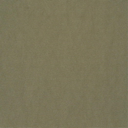 Taupe - Cinema By Zepel || In Stitches Soft Furnishings