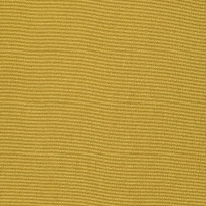 Tinsel - Cinema By Zepel || In Stitches Soft Furnishings
