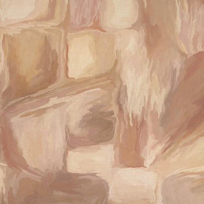 Clay - Colour Field By Mokum || In Stitches Soft Furnishings