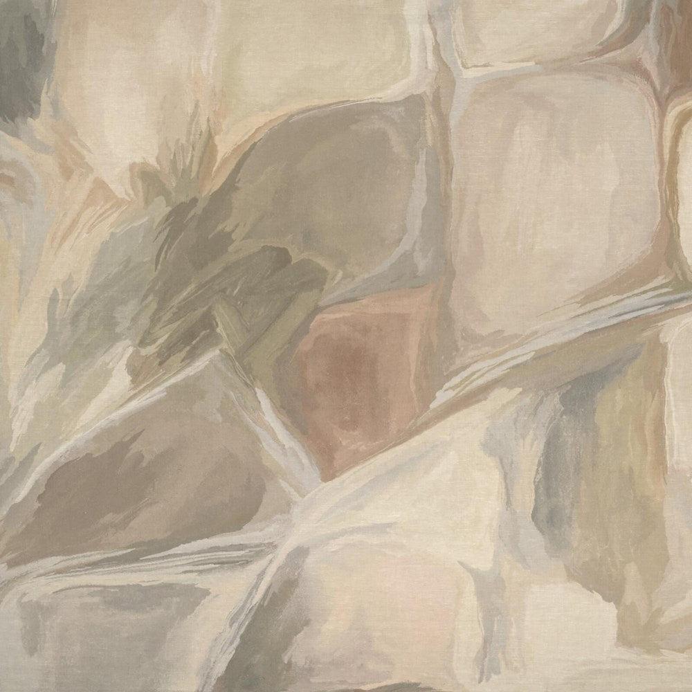 Mineral - Colour Field By Mokum || In Stitches Soft Furnishings
