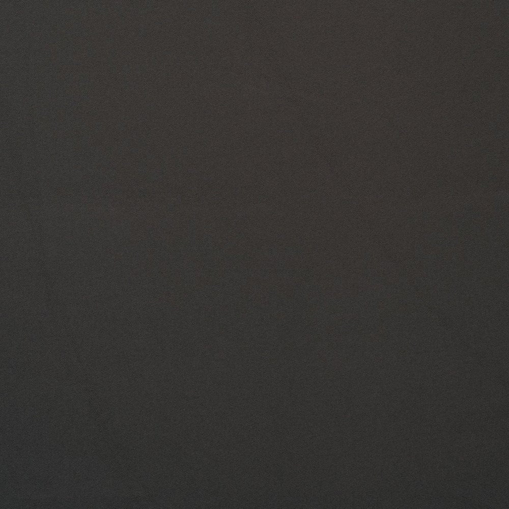 Charcoal - Comfortline By James Dunlop Textiles || In Stitches Soft Furnishings