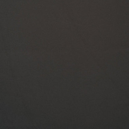 Charcoal - Comfortline By James Dunlop Textiles || In Stitches Soft Furnishings