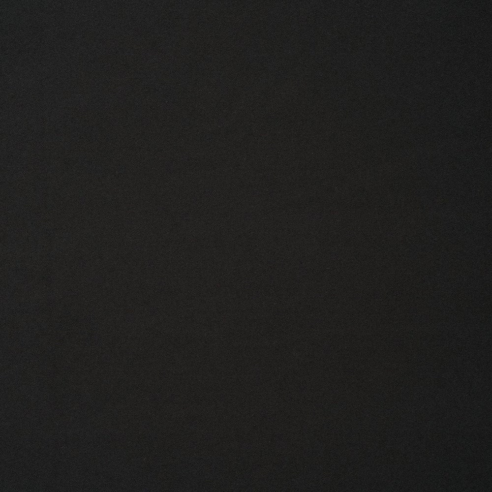 Onyx - Comfortline By James Dunlop Textiles || In Stitches Soft Furnishings