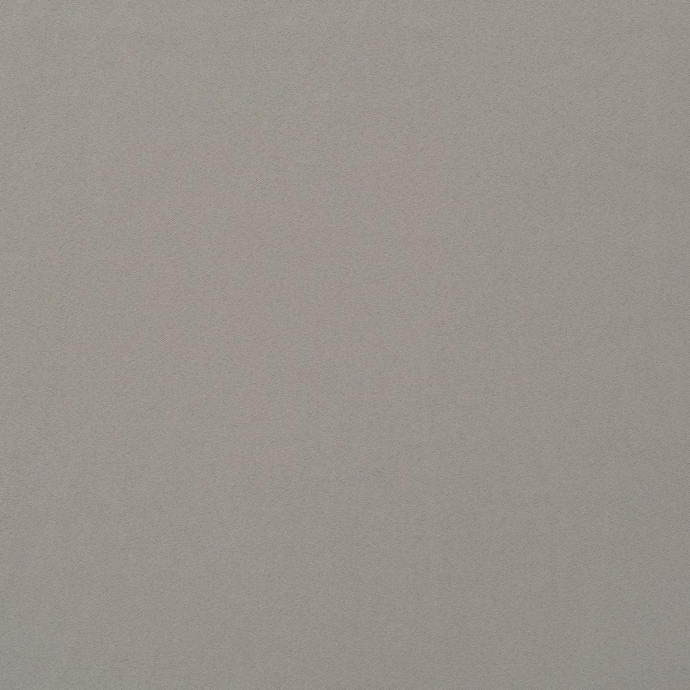 RiverStone - Comfortline By James Dunlop Textiles || In Stitches Soft Furnishings