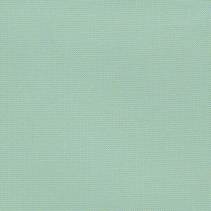 Turquoise - Commence Outdoor By Zepel UV Pro || In Stitches Soft Furnishings