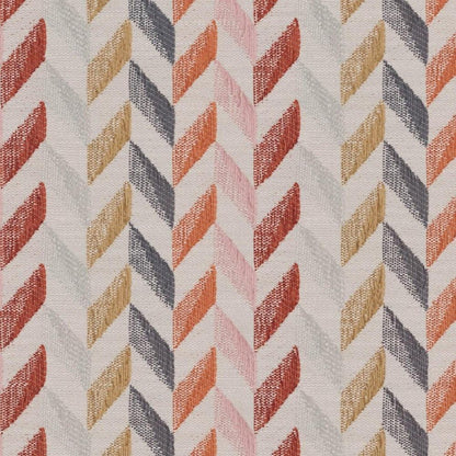 Autumn - Comprehensive By Zepel || In Stitches Soft Furnishings