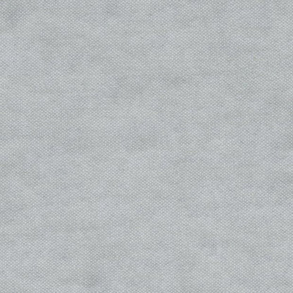 Mist - Convoy By FibreGuard by Zepel || In Stitches Soft Furnishings
