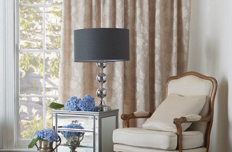  - Conway By Maurice Kain || In Stitches Soft Furnishings