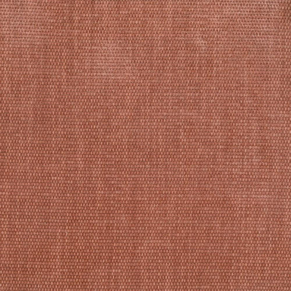 Brick - Copeland By Warwick || In Stitches Soft Furnishings