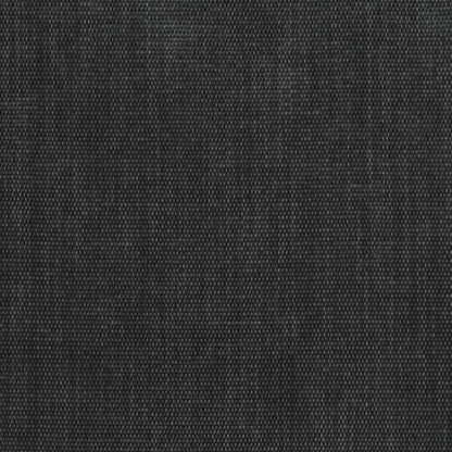 Charcoal - Copeland By Warwick || In Stitches Soft Furnishings