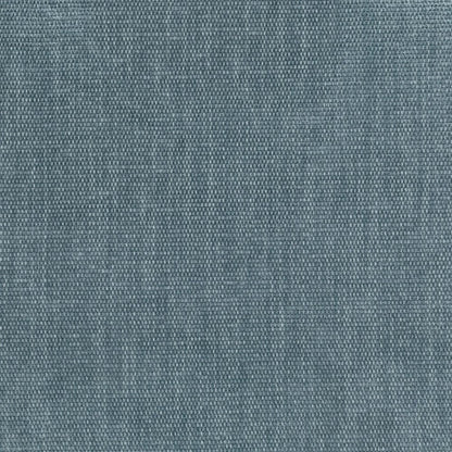 Denim - Copeland By Warwick || In Stitches Soft Furnishings