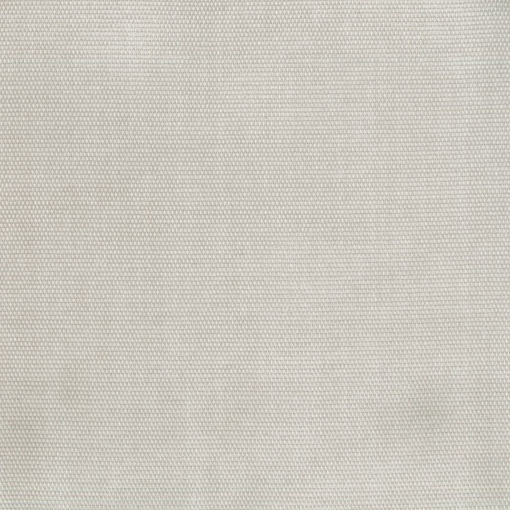 Frost - Copeland By Warwick || In Stitches Soft Furnishings