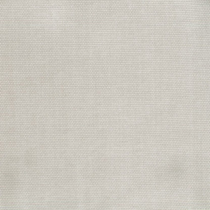 Frost - Copeland By Warwick || In Stitches Soft Furnishings