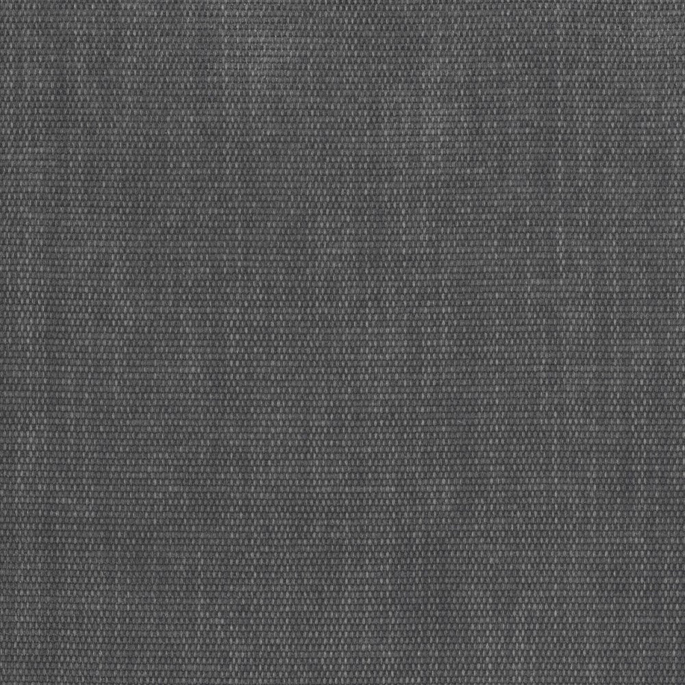 Granite - Copeland By Warwick || In Stitches Soft Furnishings