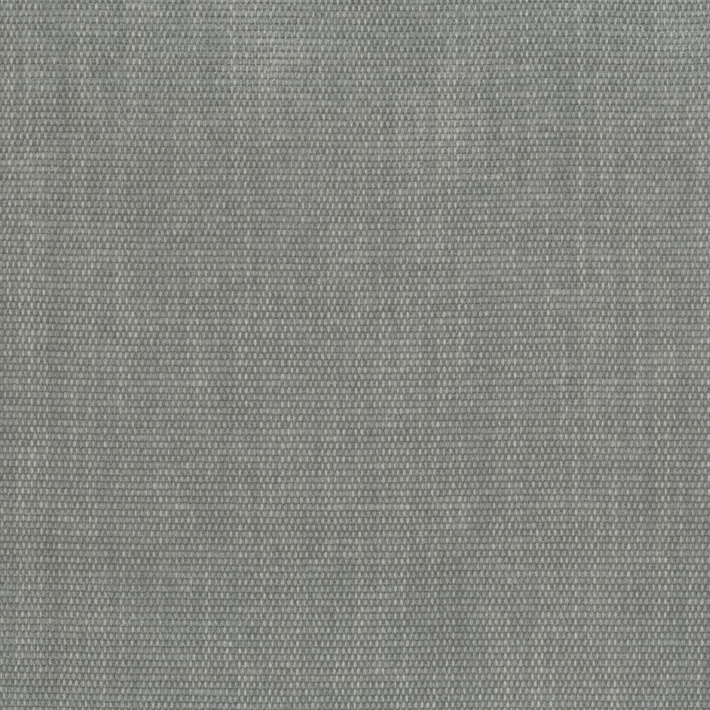 Gull - Copeland By Warwick || In Stitches Soft Furnishings