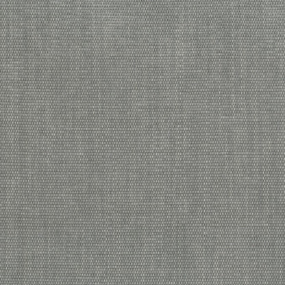 Gull - Copeland By Warwick || In Stitches Soft Furnishings