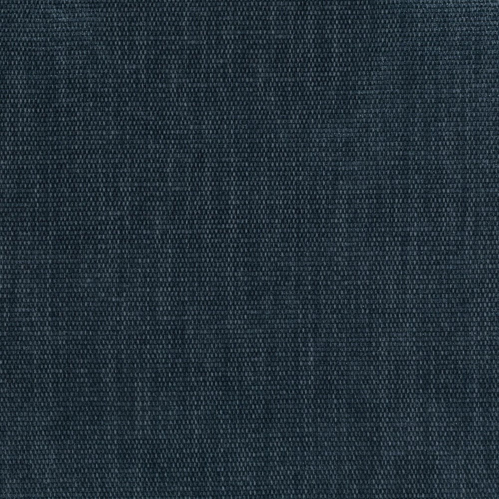 Ink - Copeland By Warwick || In Stitches Soft Furnishings