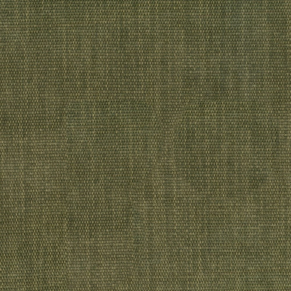 Olive - Copeland By Warwick || In Stitches Soft Furnishings