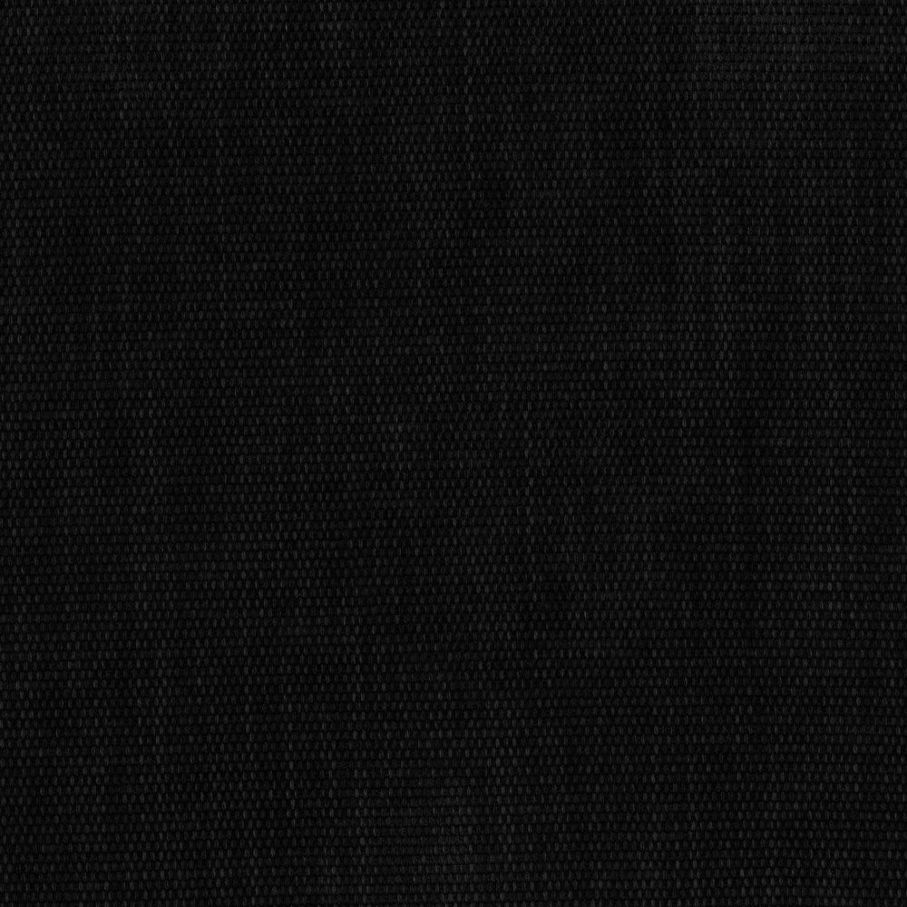 Onyx - Copeland By Warwick || In Stitches Soft Furnishings
