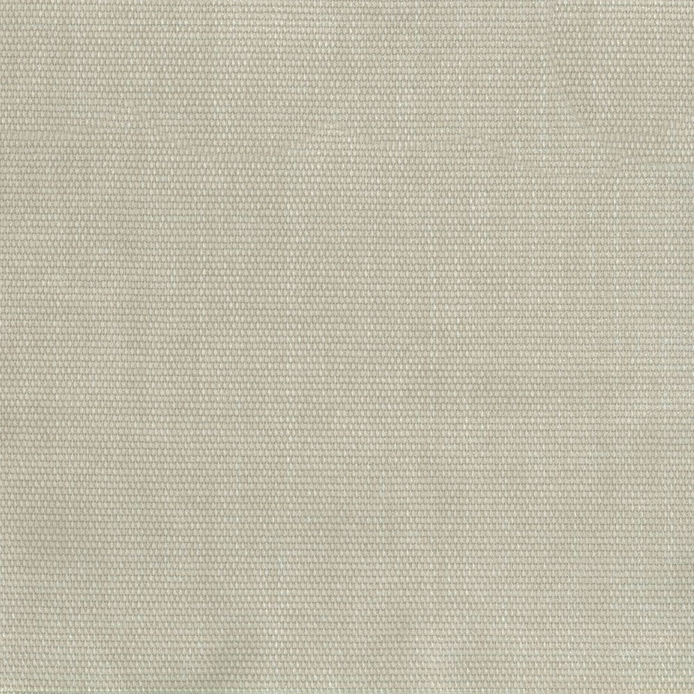 Pumice - Copeland By Warwick || In Stitches Soft Furnishings