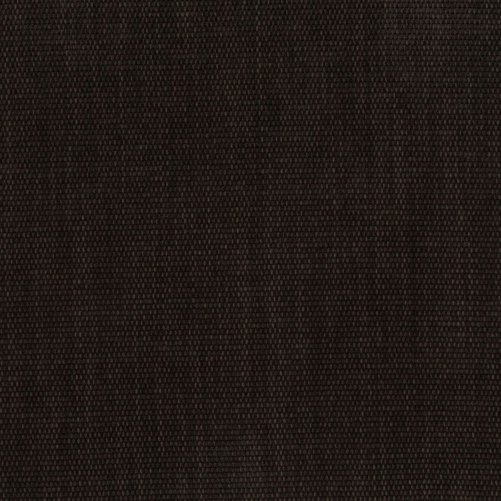 Raisin - Copeland By Warwick || In Stitches Soft Furnishings