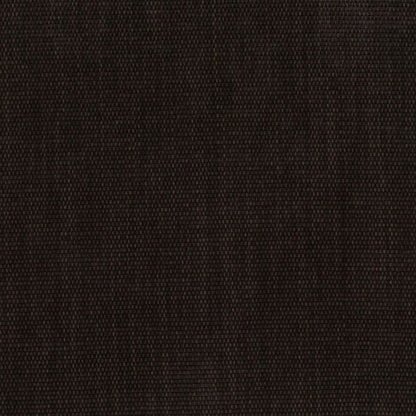 Raisin - Copeland By Warwick || In Stitches Soft Furnishings