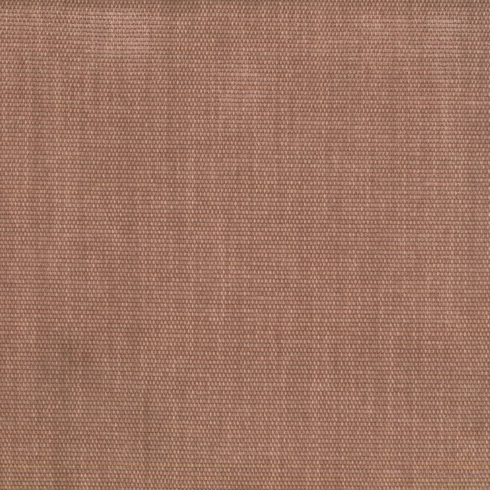 Rosebud - Copeland By Warwick || In Stitches Soft Furnishings